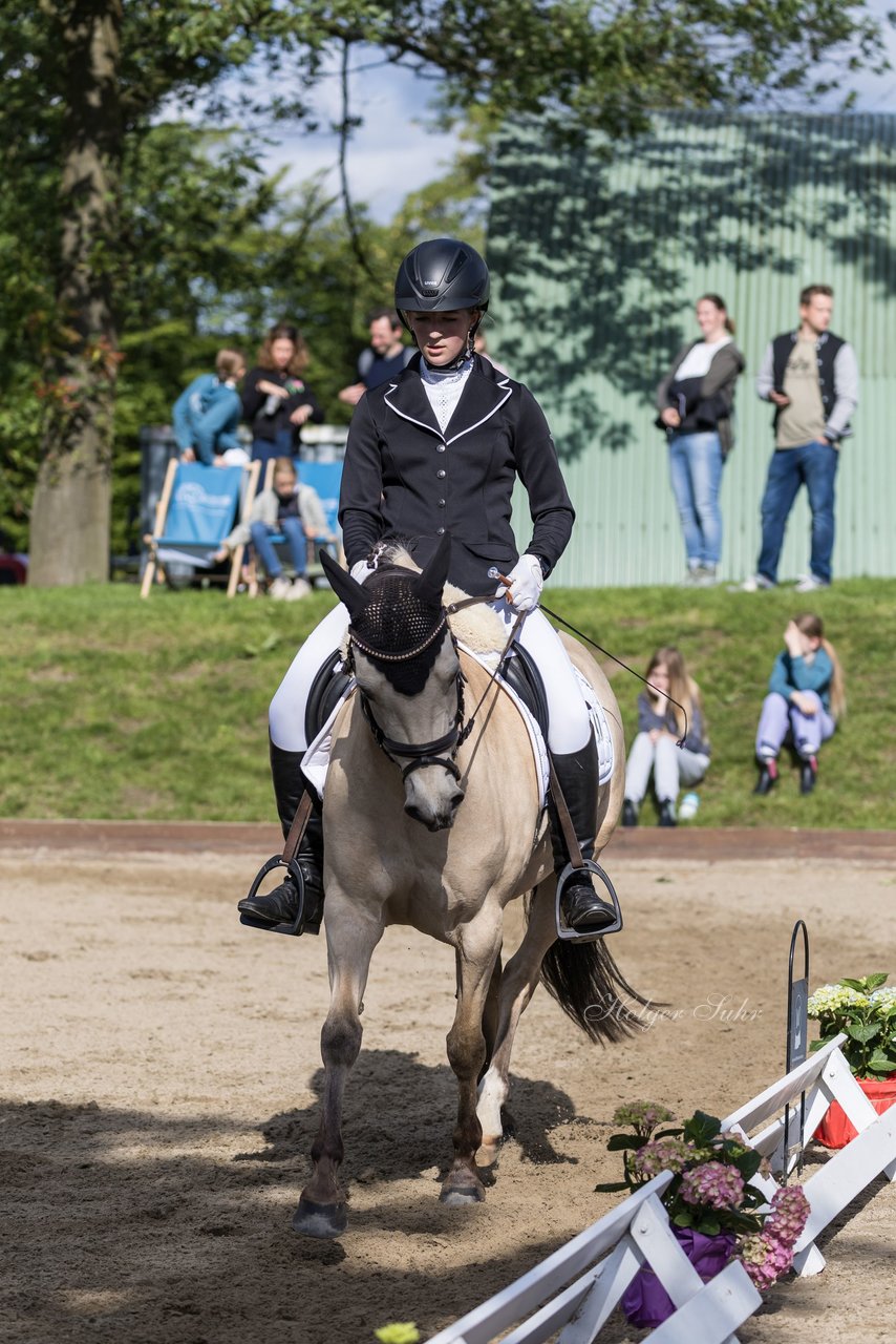 Bild 644 - Pony Akademie Turnier